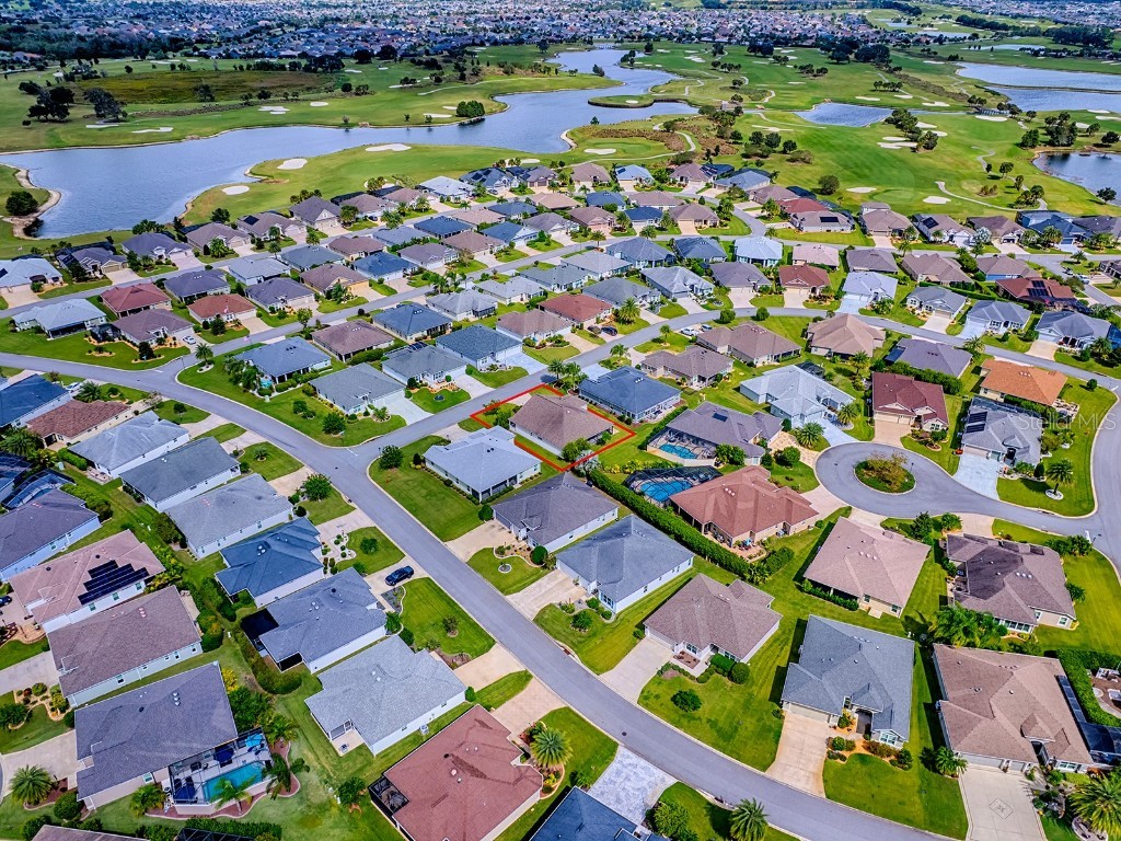 458 Jungle Plum Way The Villages FL 32163 G5103594 image53