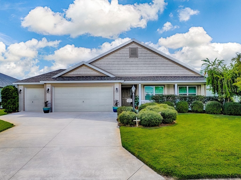 458 Jungle Plum Way The Villages FL 32163 G5103594 image54