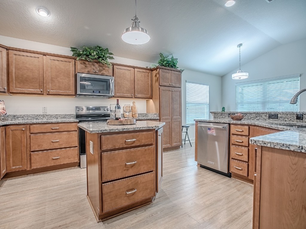 458 Jungle Plum Way The Villages FL 32163 G5103594 image6