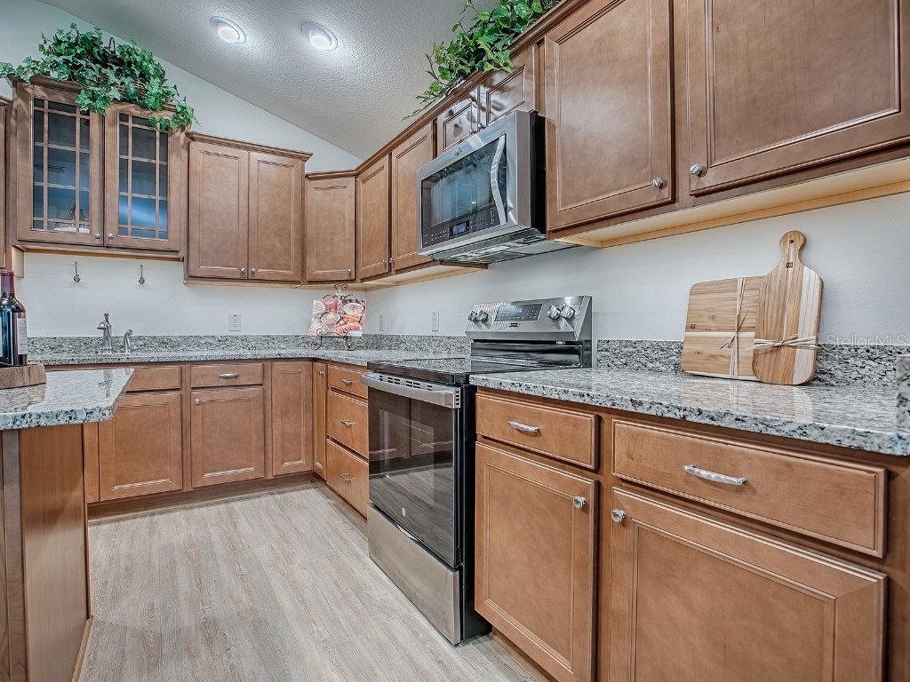 458 Jungle Plum Way The Villages FL 32163 G5103594 image7