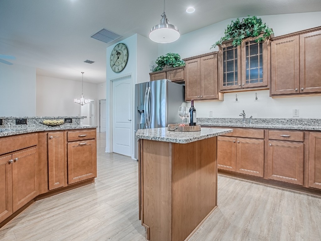 458 Jungle Plum Way The Villages FL 32163 G5103594 image8