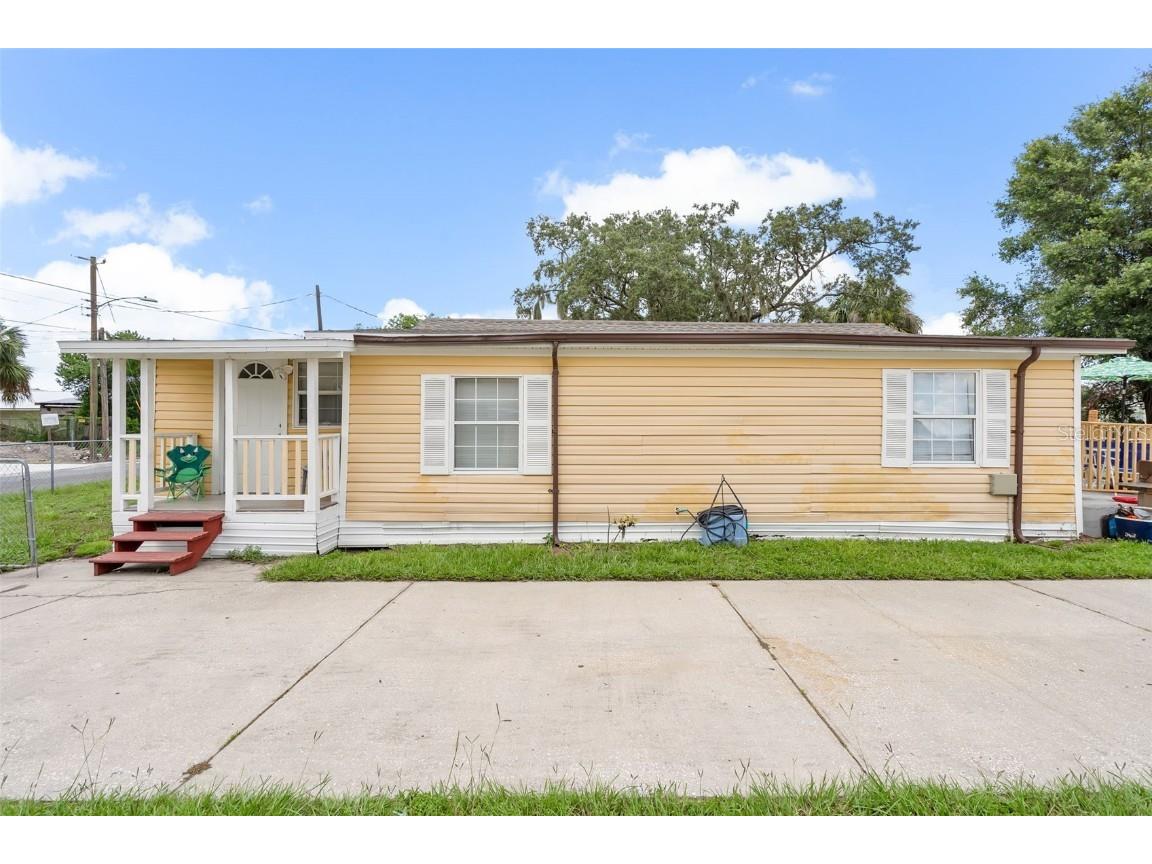 458 Kansas Avenue Lakeland FL 33815 U8208055 image1
