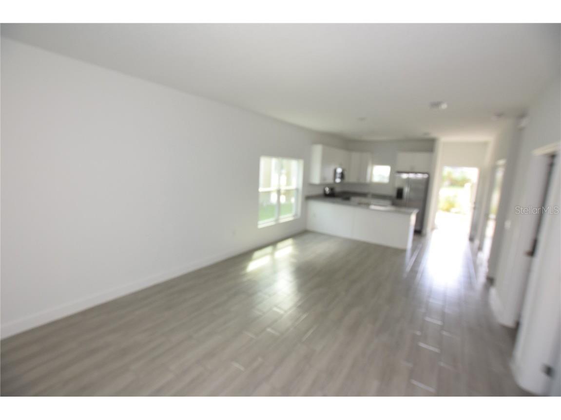 458 Lake Shore Parkway Davenport FL 33896 O6337258 image10