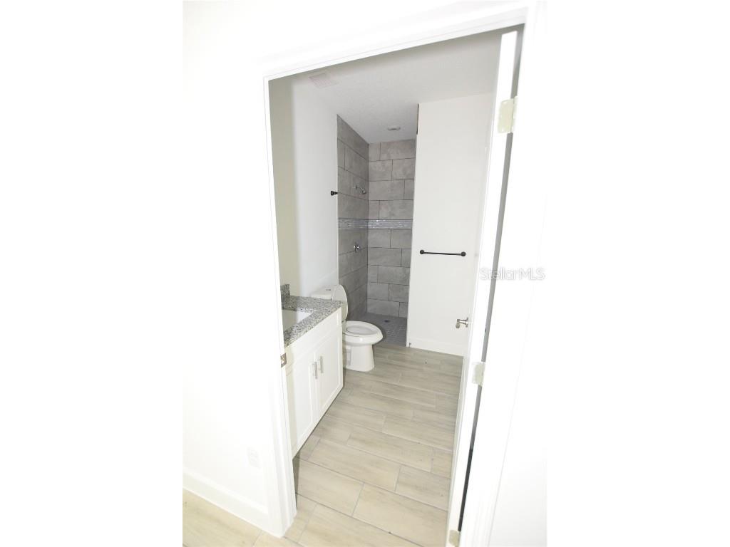 458 Lake Shore Parkway Davenport FL 33896 O6337258 image11