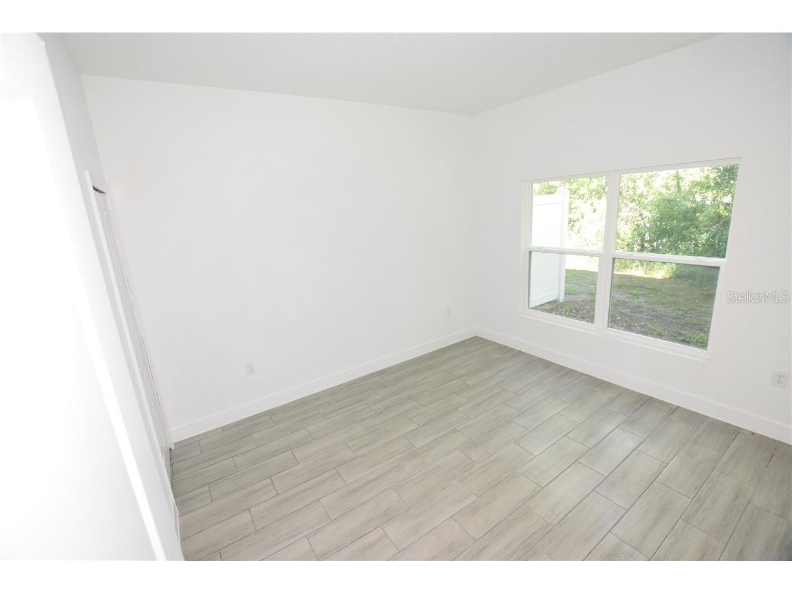 458 Lake Shore Parkway Davenport FL 33896 O6337258 image12