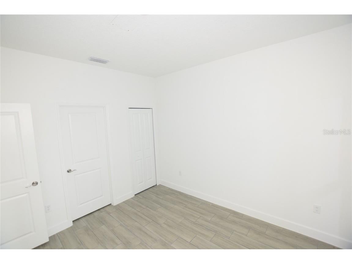 458 Lake Shore Parkway Davenport FL 33896 O6337258 image13