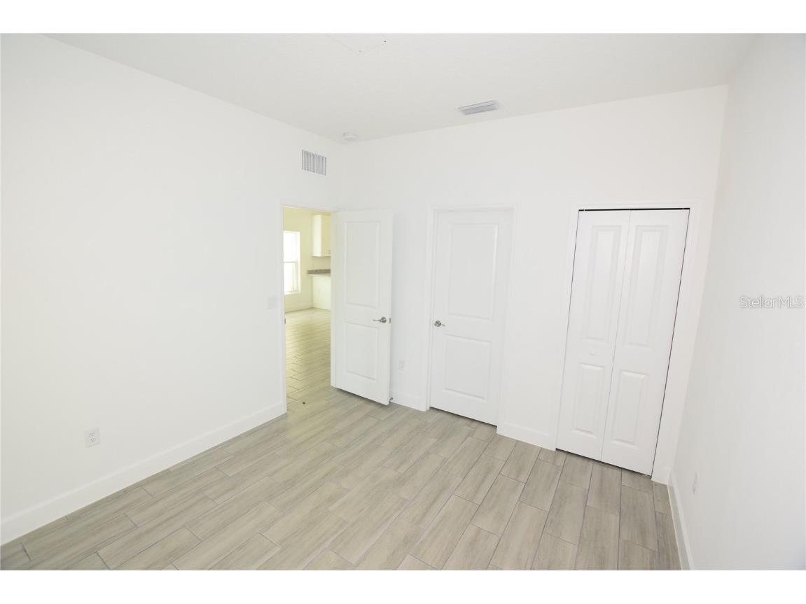 458 Lake Shore Parkway Davenport FL 33896 O6337258 image14