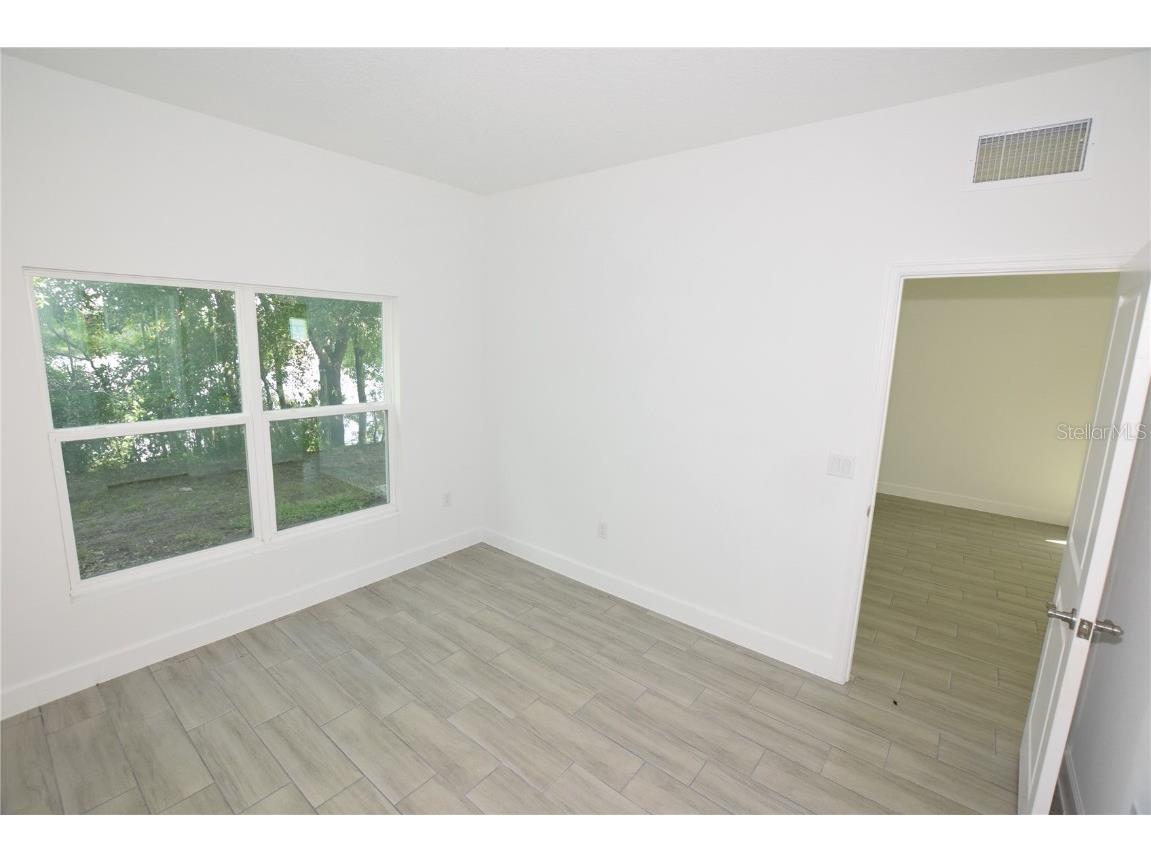 458 Lake Shore Parkway Davenport FL 33896 O6337258 image15