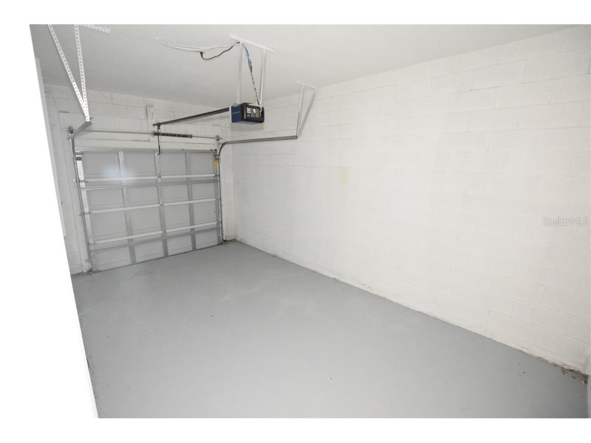 458 Lake Shore Parkway Davenport FL 33896 O6337258 image16