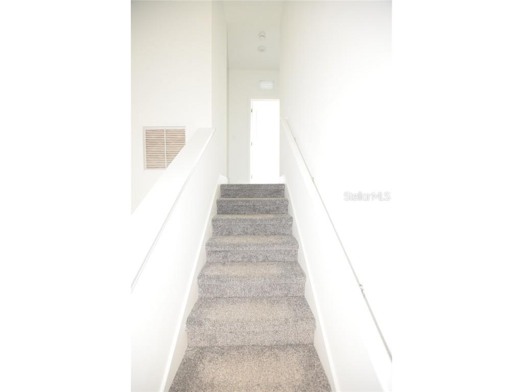 458 Lake Shore Parkway Davenport FL 33896 O6337258 image18