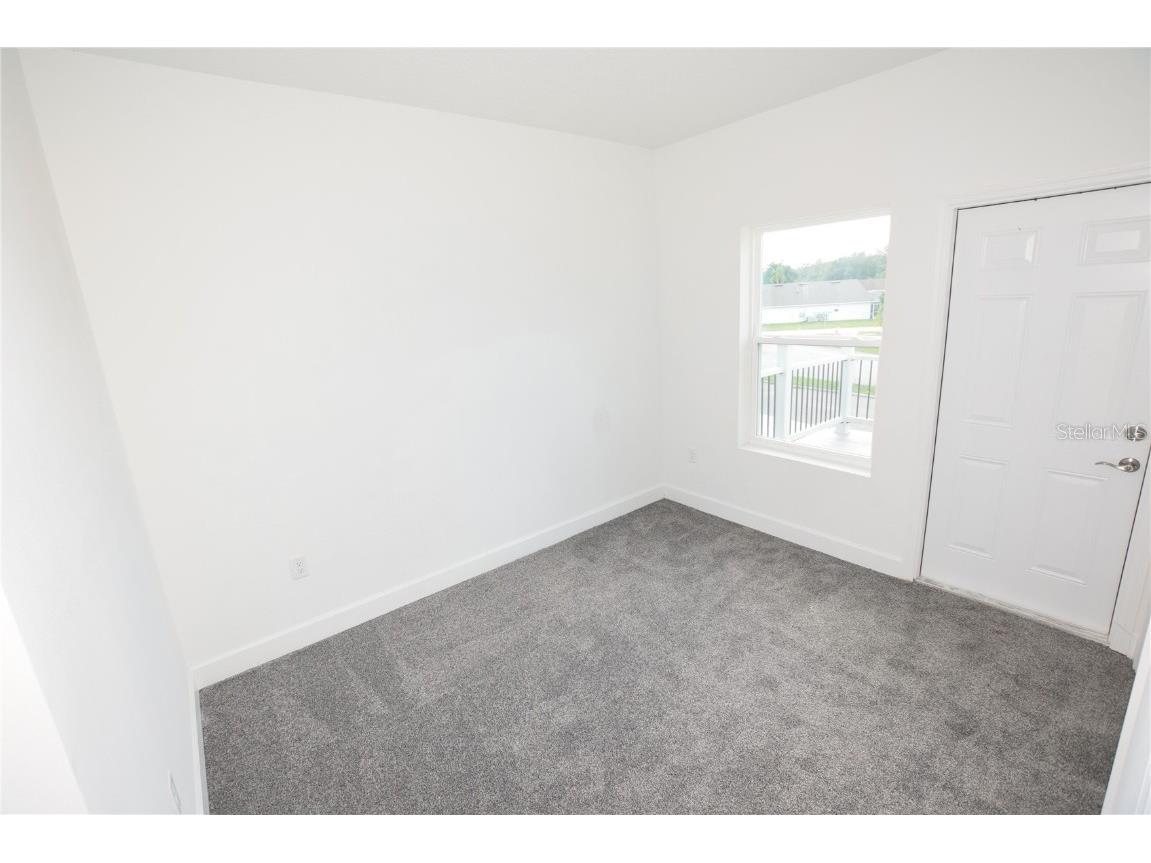 458 Lake Shore Parkway Davenport FL 33896 O6337258 image19