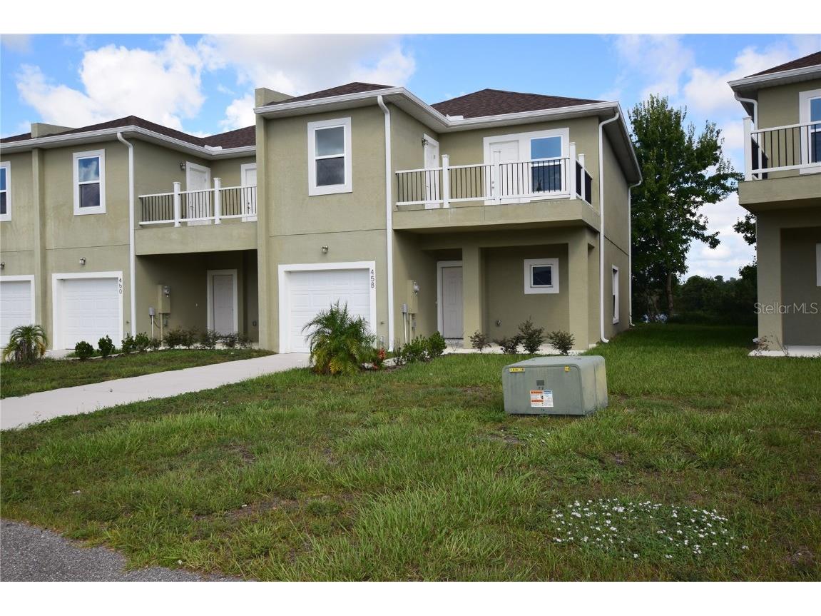 458 Lake Shore Parkway Davenport FL 33896 O6337258 image2