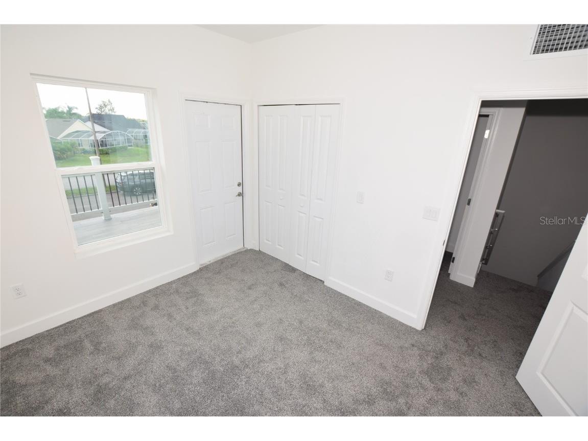 458 Lake Shore Parkway Davenport FL 33896 O6337258 image20