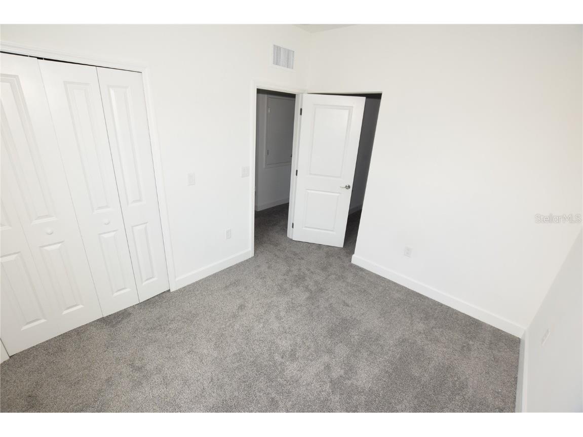 458 Lake Shore Parkway Davenport FL 33896 O6337258 image21