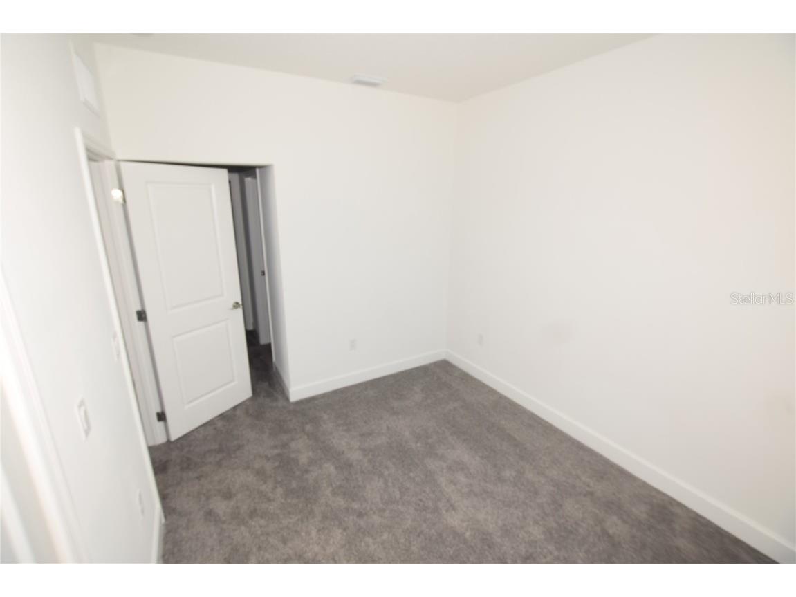 458 Lake Shore Parkway Davenport FL 33896 O6337258 image22