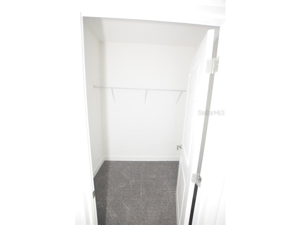 458 Lake Shore Parkway Davenport FL 33896 O6337258 image24