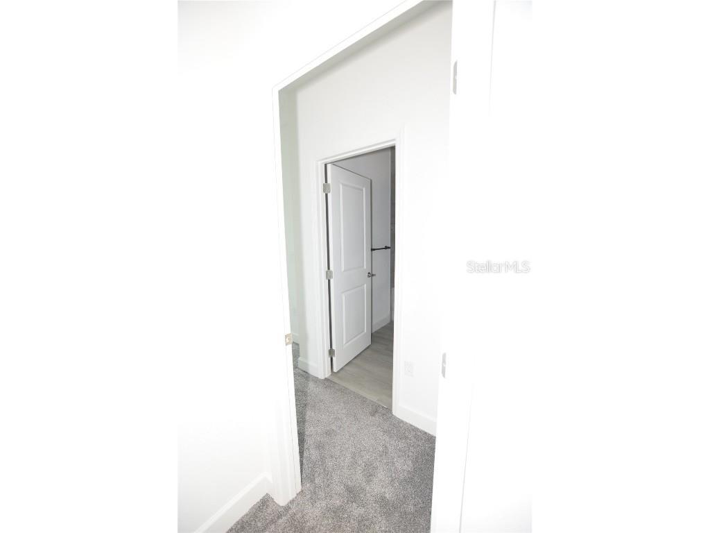 458 Lake Shore Parkway Davenport FL 33896 O6337258 image26