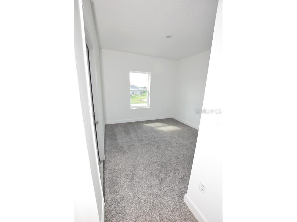 458 Lake Shore Parkway Davenport FL 33896 O6337258 image28