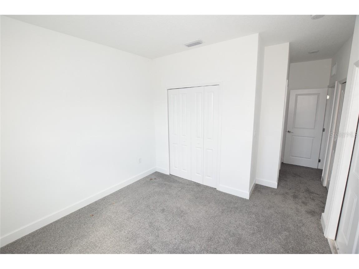 458 Lake Shore Parkway Davenport FL 33896 O6337258 image29