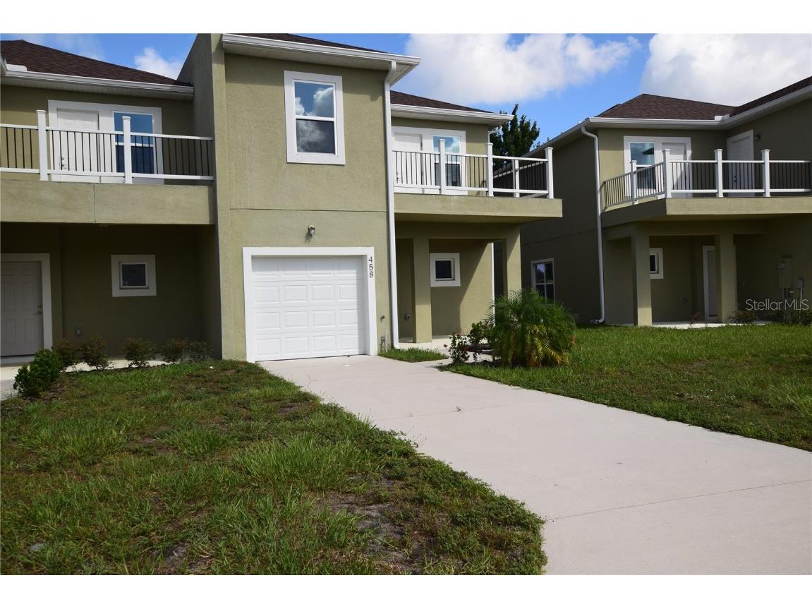 458 Lake Shore Parkway Davenport FL 33896 O6337258 image3