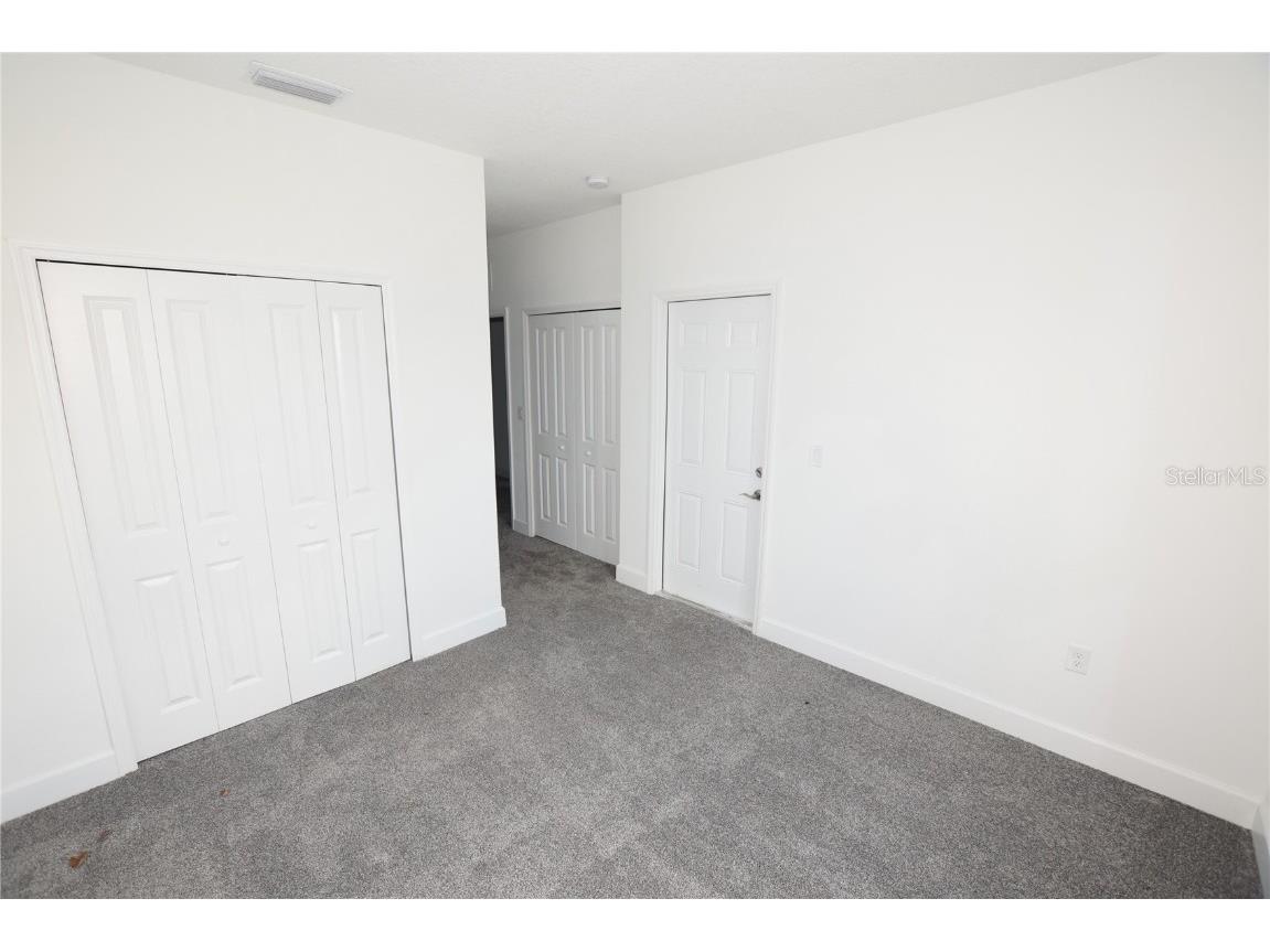 458 Lake Shore Parkway Davenport FL 33896 O6337258 image30