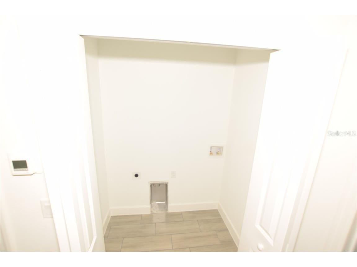 458 Lake Shore Parkway Davenport FL 33896 O6337258 image31