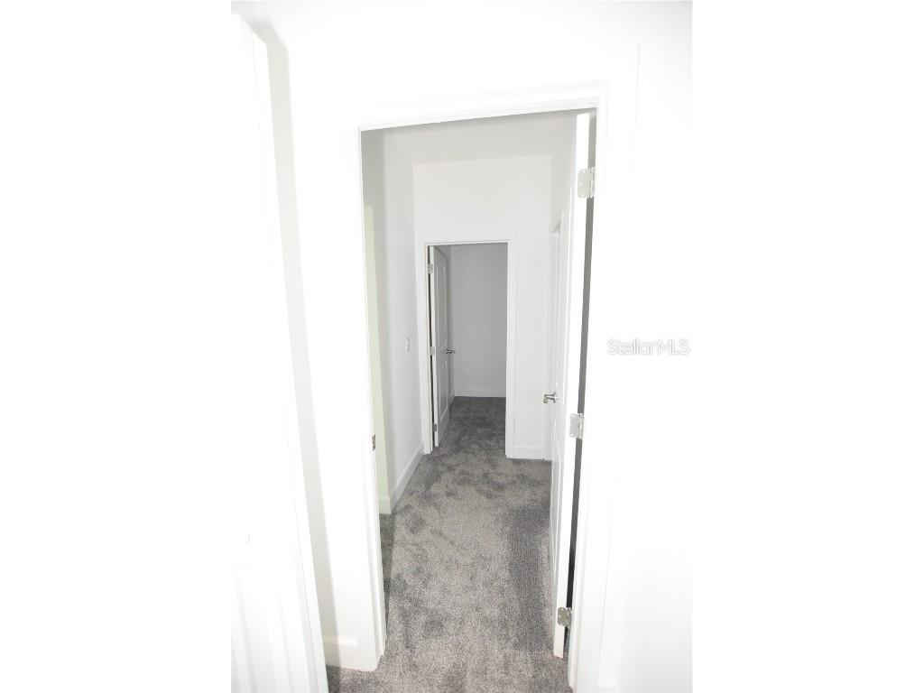 458 Lake Shore Parkway Davenport FL 33896 O6337258 image32