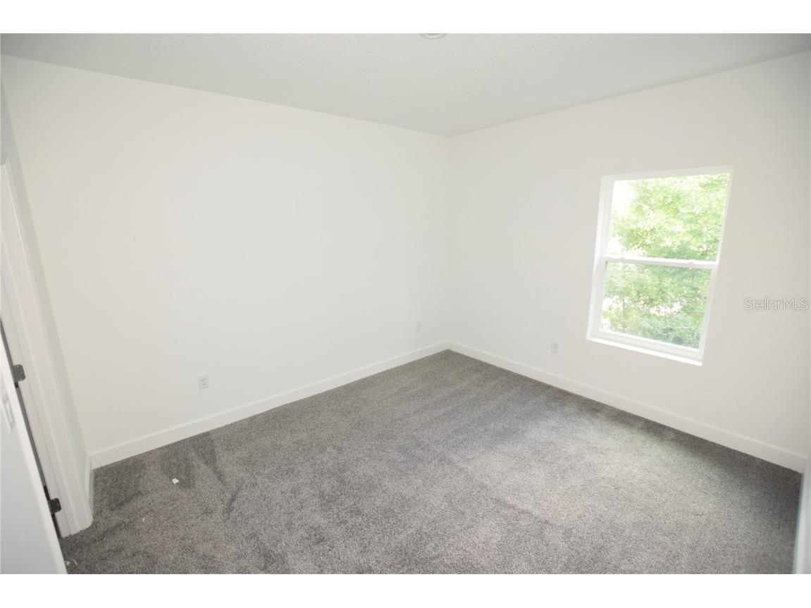 458 Lake Shore Parkway Davenport FL 33896 O6337258 image33