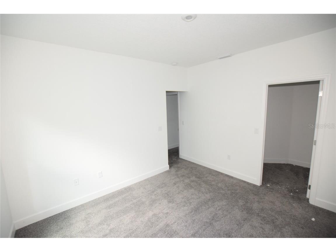 458 Lake Shore Parkway Davenport FL 33896 O6337258 image34