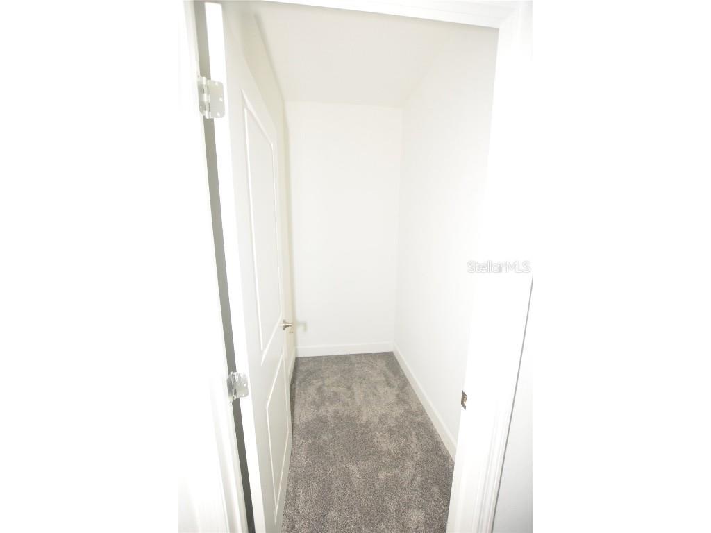 458 Lake Shore Parkway Davenport FL 33896 O6337258 image35