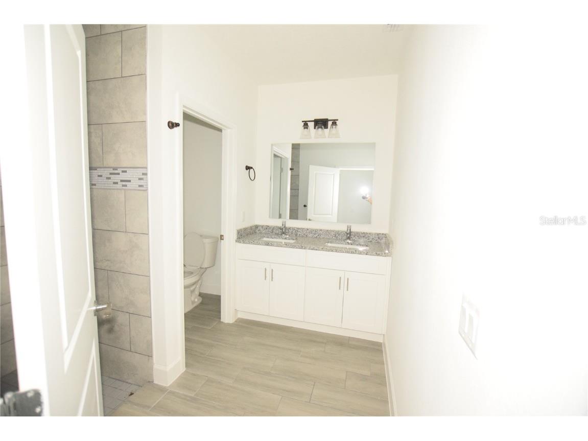 458 Lake Shore Parkway Davenport FL 33896 O6337258 image36