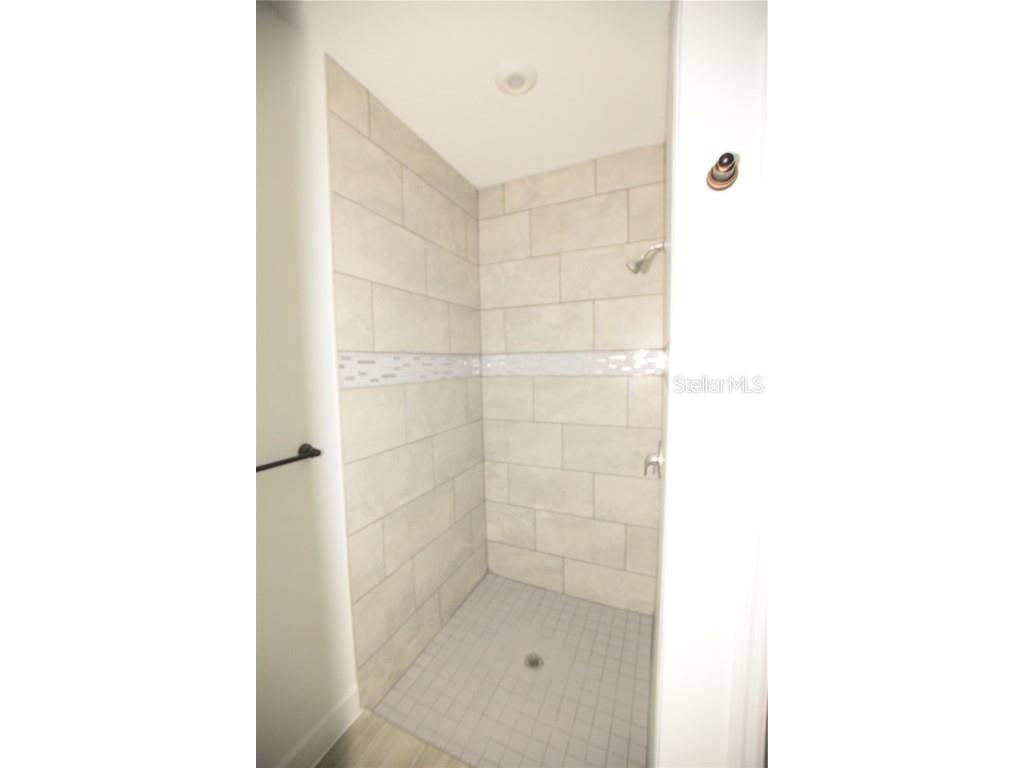 458 Lake Shore Parkway Davenport FL 33896 O6337258 image37