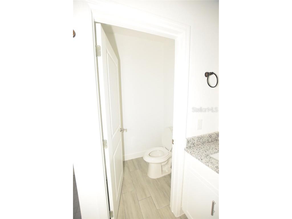 458 Lake Shore Parkway Davenport FL 33896 O6337258 image38