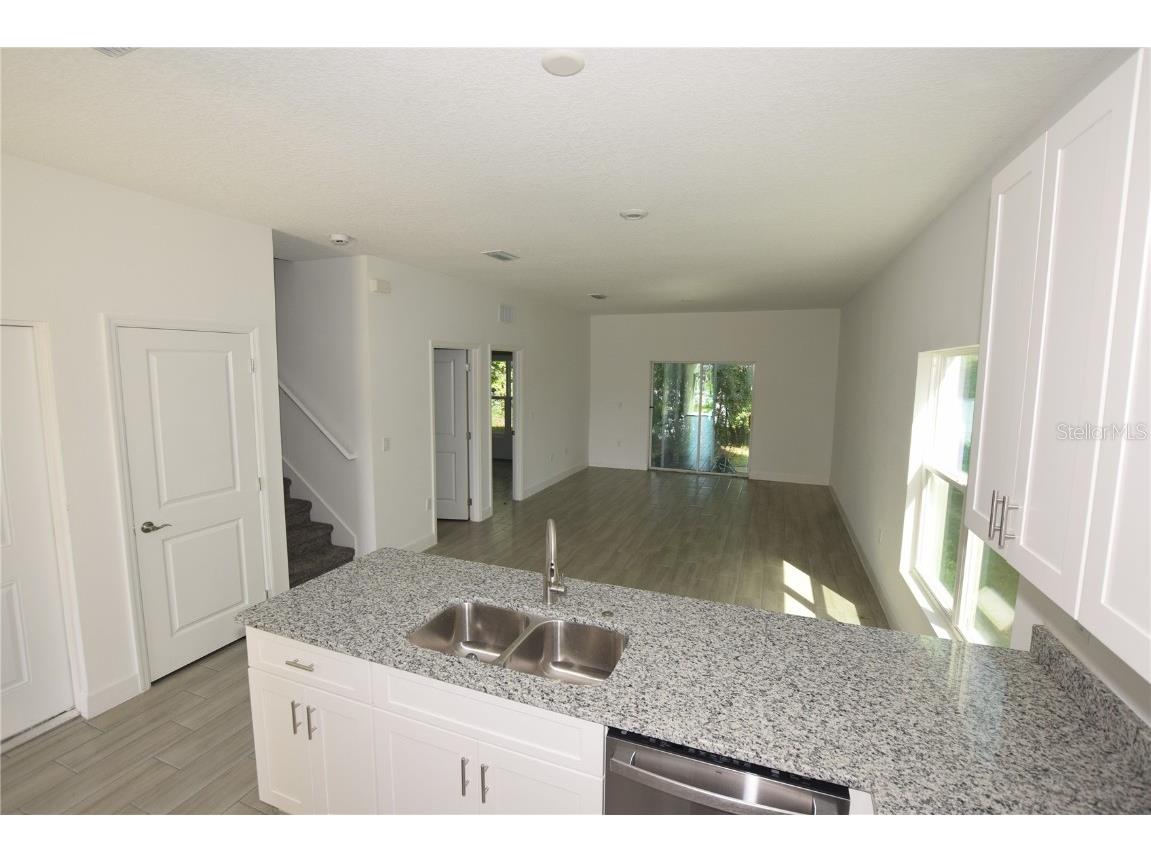 458 Lake Shore Parkway Davenport FL 33896 O6337258 image6