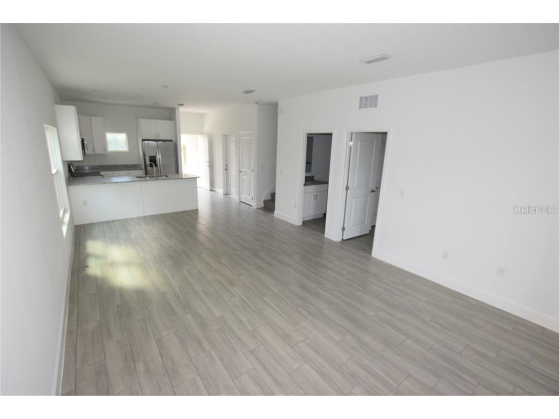 458 Lake Shore Parkway Davenport FL 33896 O6337258 image9