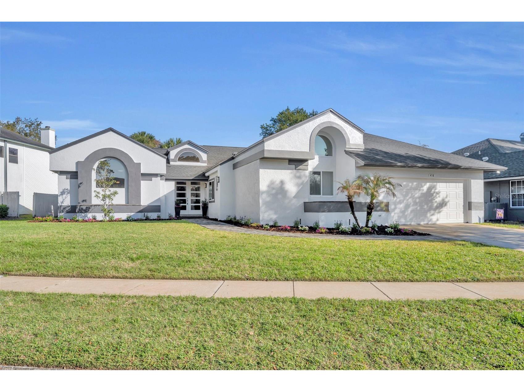 458 Longmeadow Lane Longwood FL 32779 O6394547 image1