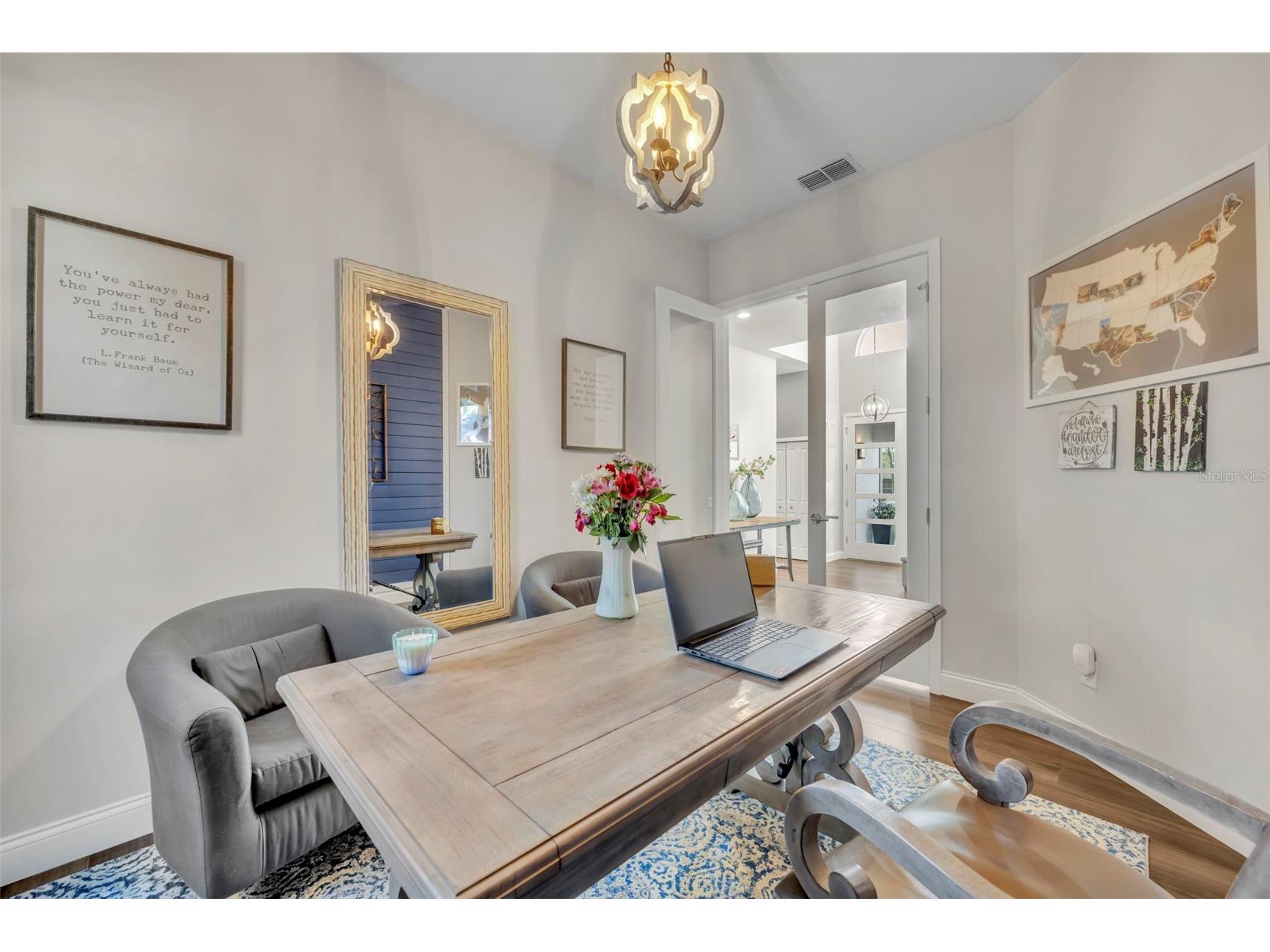 458 Longmeadow Lane Longwood FL 32779 O6394547 image10