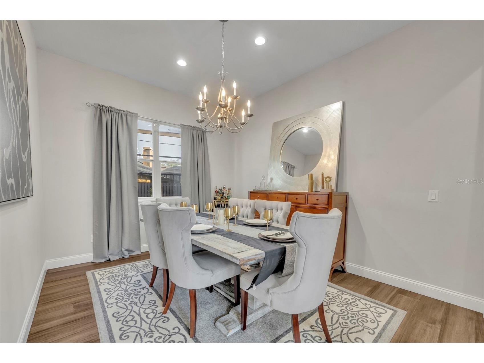 458 Longmeadow Lane Longwood FL 32779 O6394547 image11