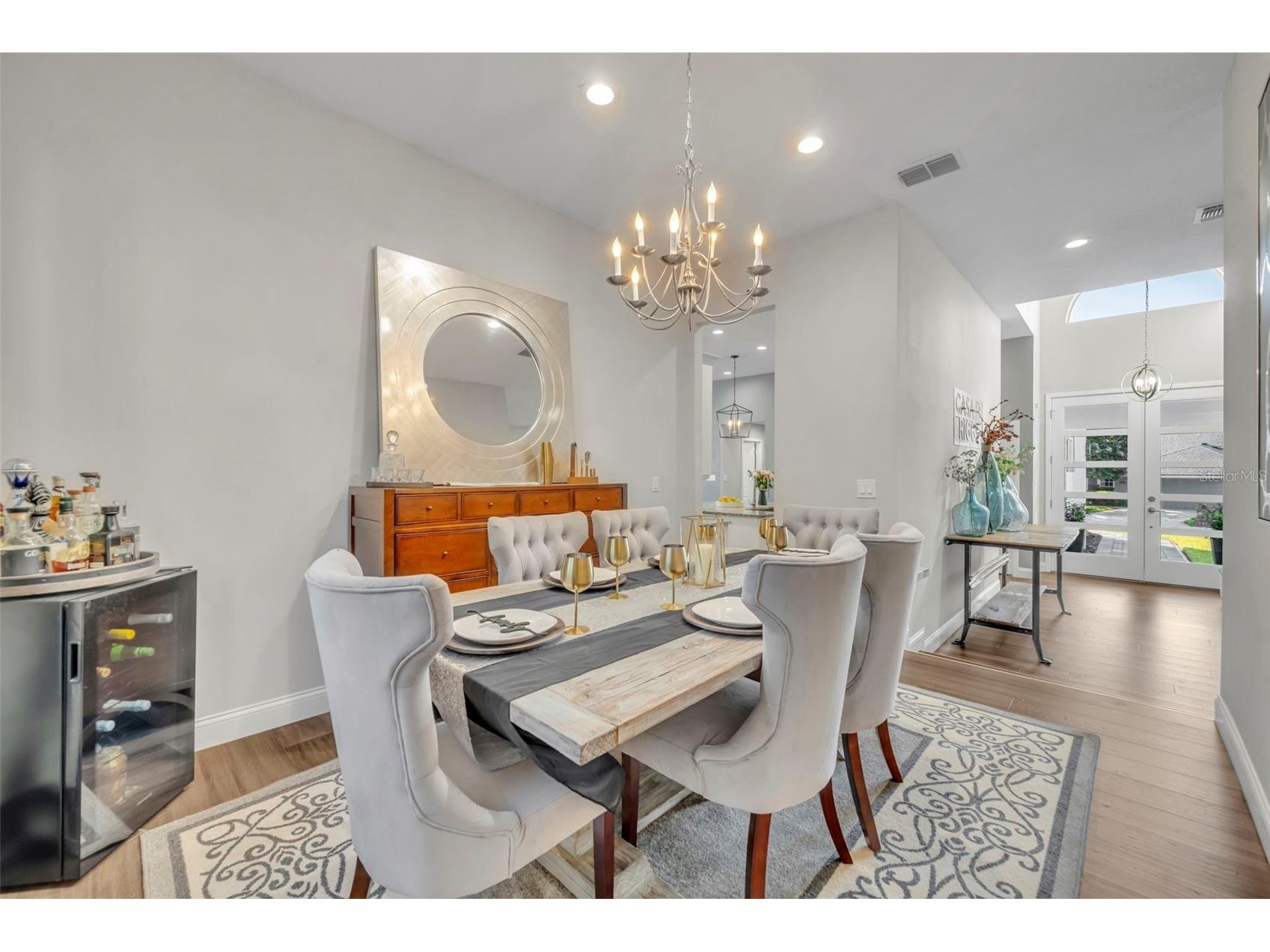 458 Longmeadow Lane Longwood FL 32779 O6394547 image12