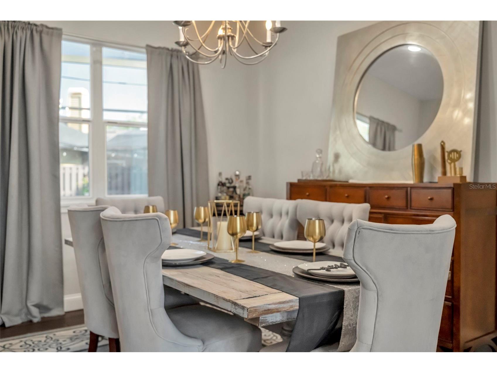 458 Longmeadow Lane Longwood FL 32779 O6394547 image13