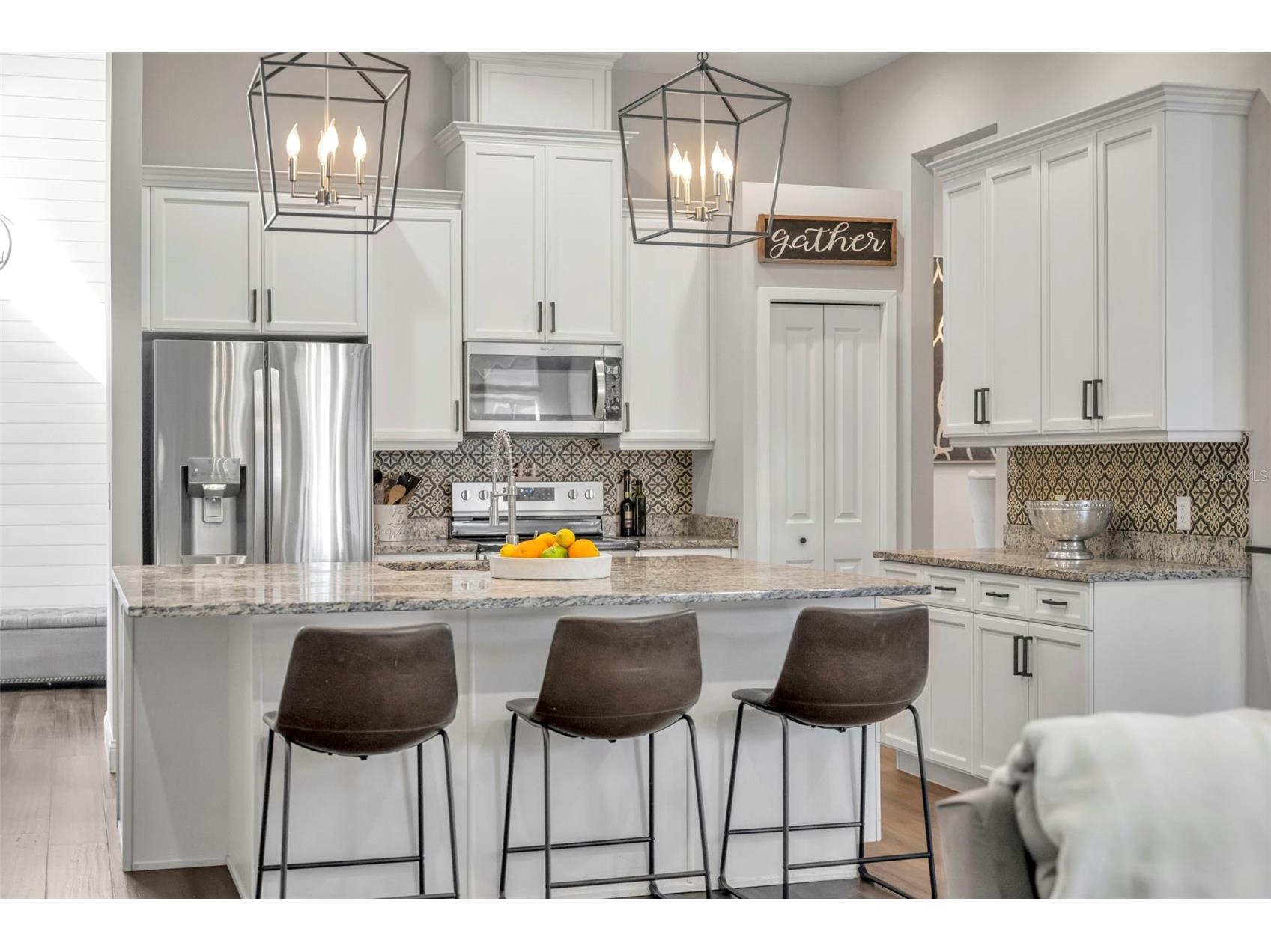 458 Longmeadow Lane Longwood FL 32779 O6394547 image14