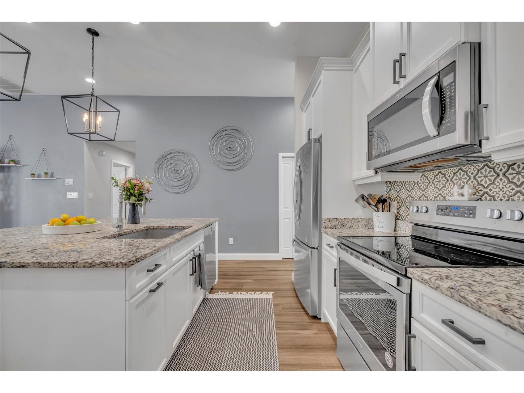 458 Longmeadow Lane Longwood FL 32779 O6394547 image15