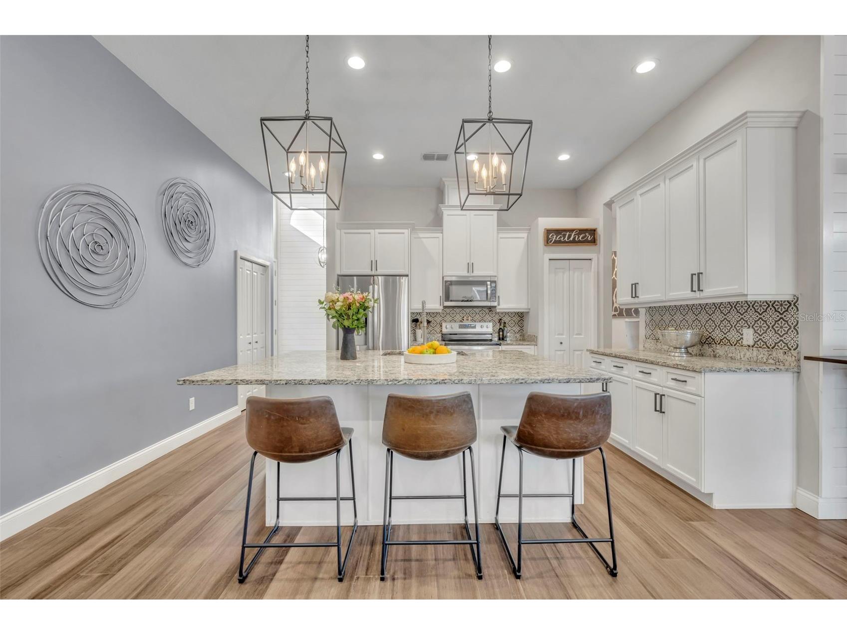 458 Longmeadow Lane Longwood FL 32779 O6394547 image16