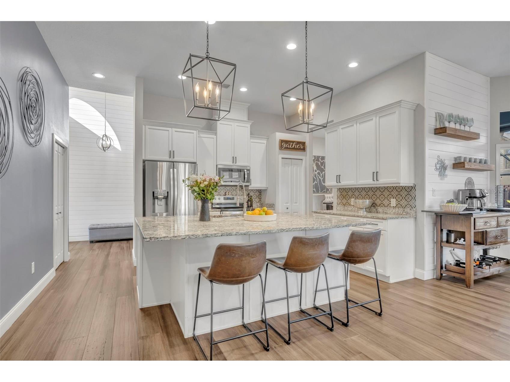 458 Longmeadow Lane Longwood FL 32779 O6394547 image17