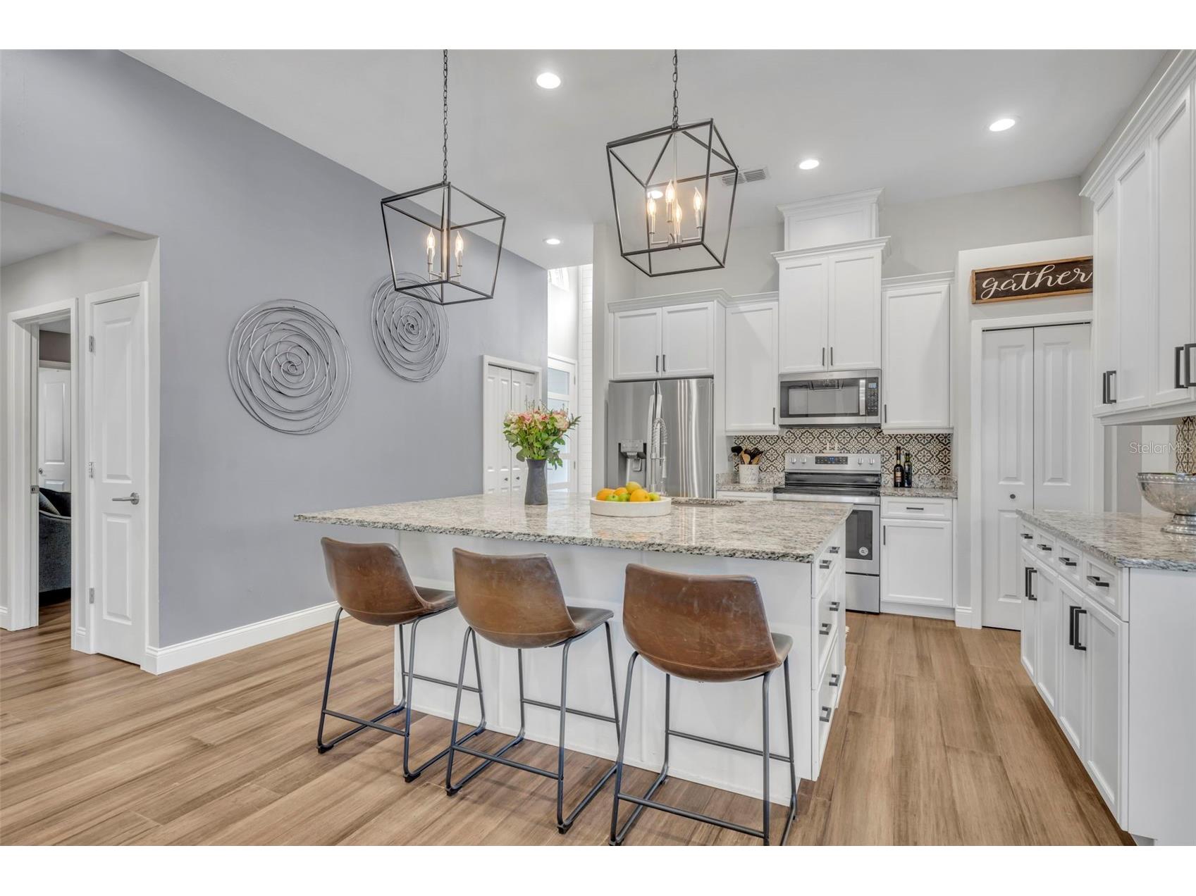 458 Longmeadow Lane Longwood FL 32779 O6394547 image18