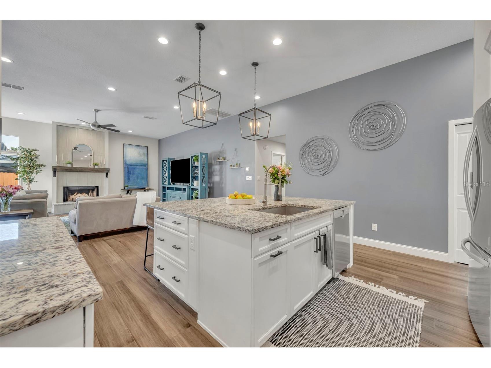 458 Longmeadow Lane Longwood FL 32779 O6394547 image19