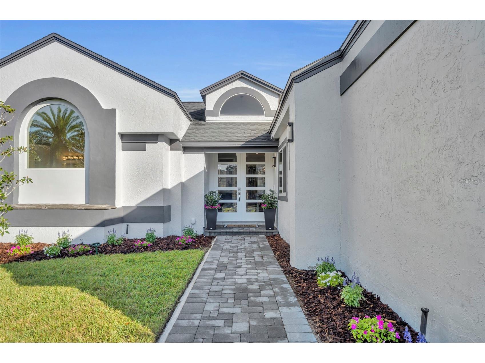 458 Longmeadow Lane Longwood FL 32779 O6394547 image2