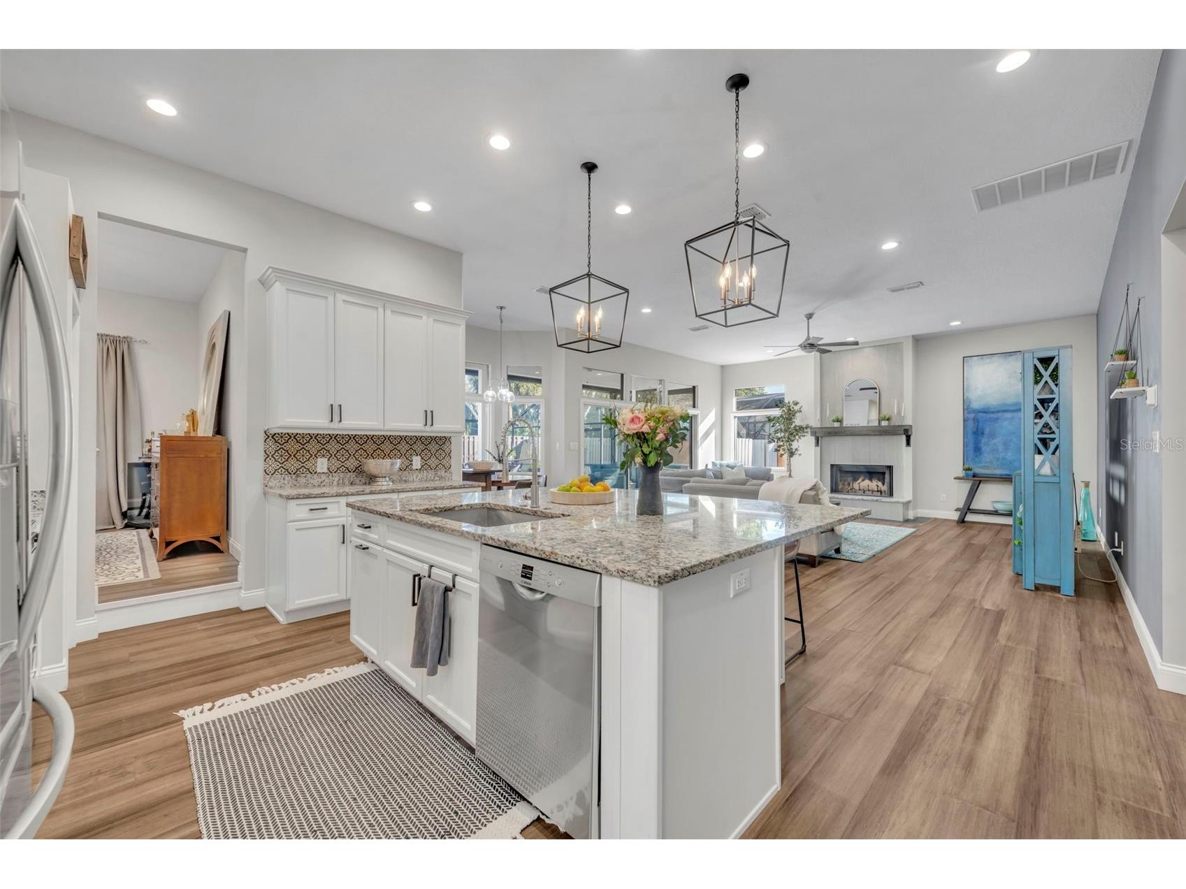 458 Longmeadow Lane Longwood FL 32779 O6394547 image20