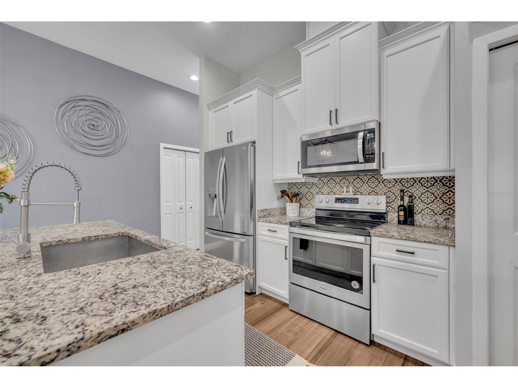 458 Longmeadow Lane Longwood FL 32779 O6394547 image21