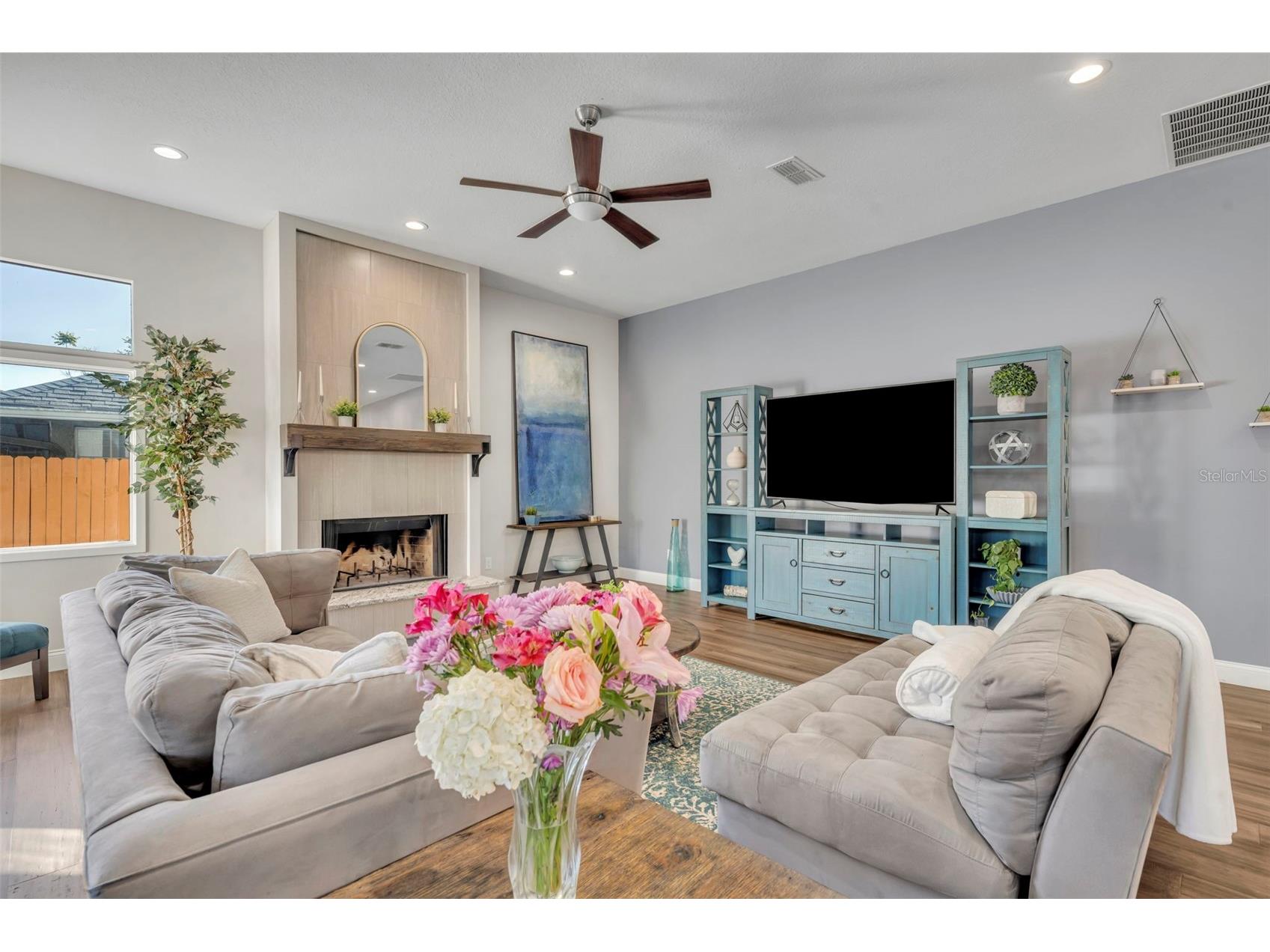 458 Longmeadow Lane Longwood FL 32779 O6394547 image22